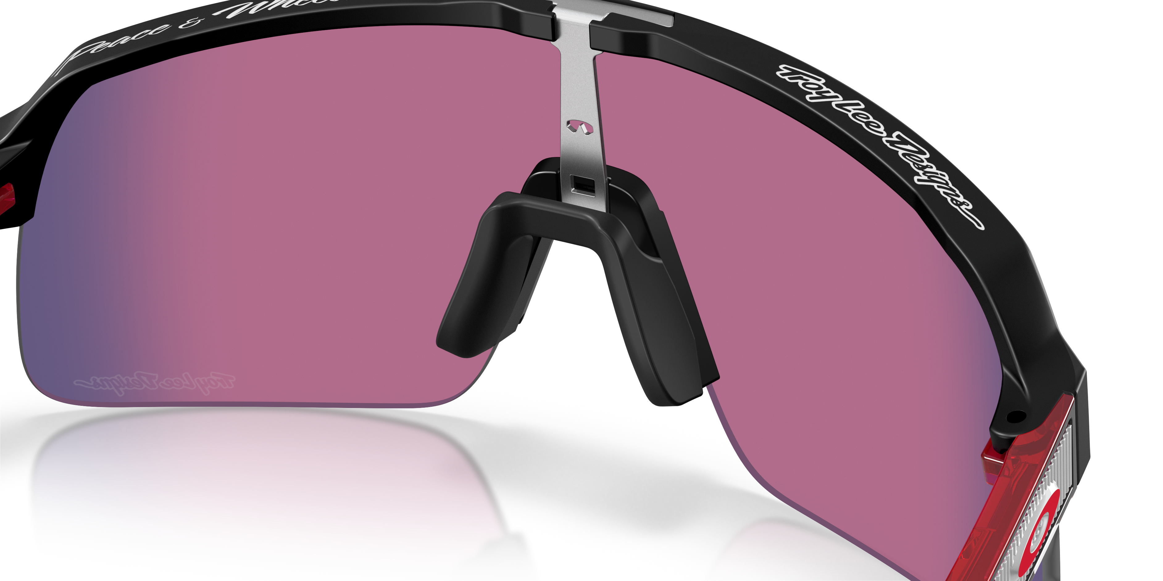 Oakley OO9463 9463B7 Sutro Lite 